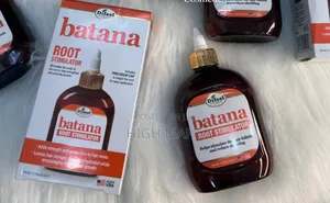 Difeel Batana Root Stimulator