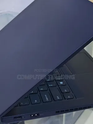New Laptop Lenovo ThinkPad T470s 16GB Intel Core i7 SSD 512GB