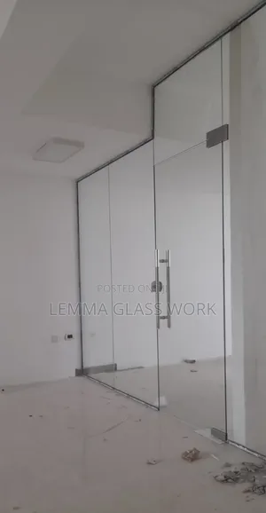 10 Tempered Glass