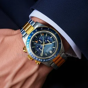 Duxot Vitesse DXK Order Yours Now