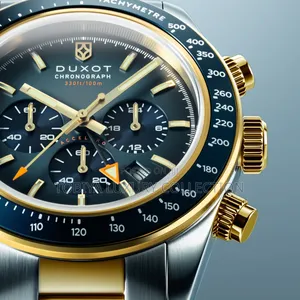 Duxot Vitesse DXK Order Yours Now