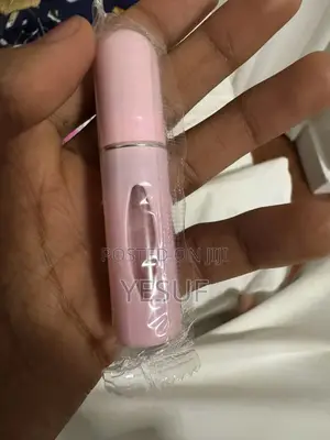 5ml Portable Mini Refillable Perfume Bottle.