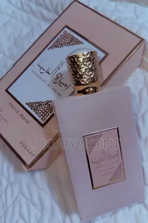Ameerat Al Arab