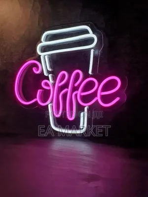 Neon Light