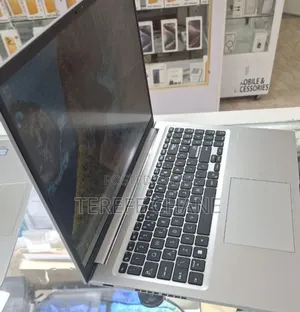 New Laptop Lenovo ThinkPad T470s 8GB Intel Core i5 SSD 256GB
