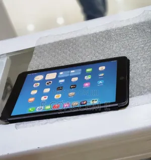 New Apple iPad 10.2 (2020) 128 GB