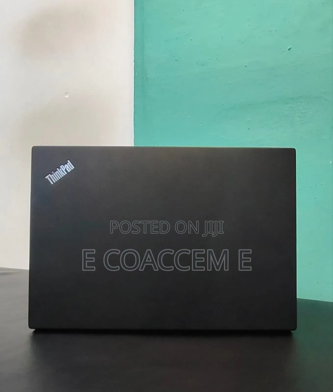 New Laptop Lenovo 1GB AMD Ryzen 7 SSD 512GB