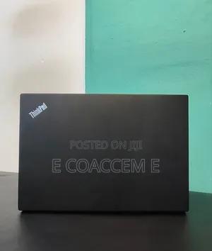 New Laptop Lenovo 1GB AMD Ryzen 7 SSD 512GB
