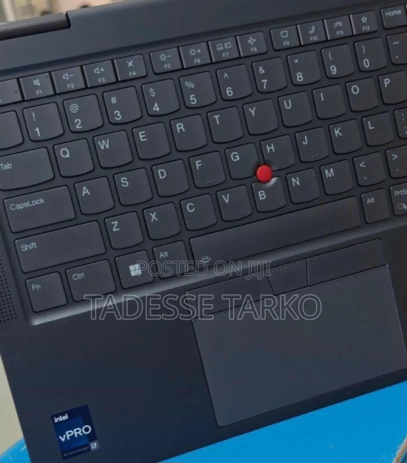 New Laptop Lenovo Thinkpad X1 Yoga 32GB Intel Core i7 SSD 512GB