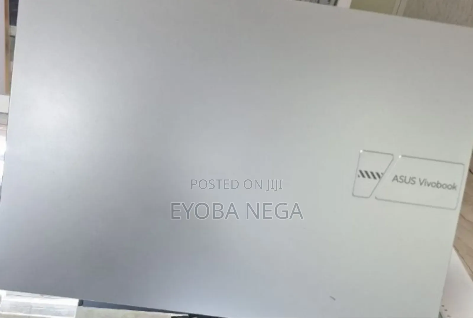 Laptop Asus VivoBook 15 X510UQ 8GB Intel Core i3 SSD 256GB