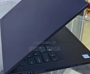 Laptop Lenovo ThinkPad T470 16GB Intel Core i7 SSD 512GB