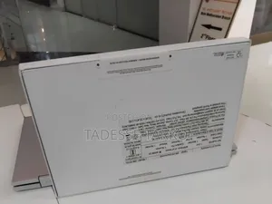 New Samsung Galaxy Tab S9 FE 128 GB Silver