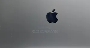 New Laptop Apple MacBook 2016 16GB AMD SSD 512GB