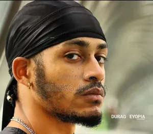 Multi Durag