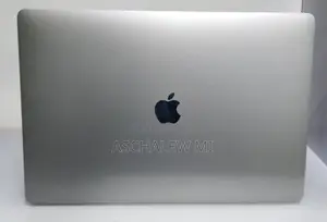 New Laptop Apple MacBook Pro 2016 16GB Intel Core i7 SSD 512GB