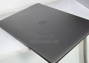 New Laptop Apple MacBook Pro 2016 16GB Intel Core i7 SSD 512GB