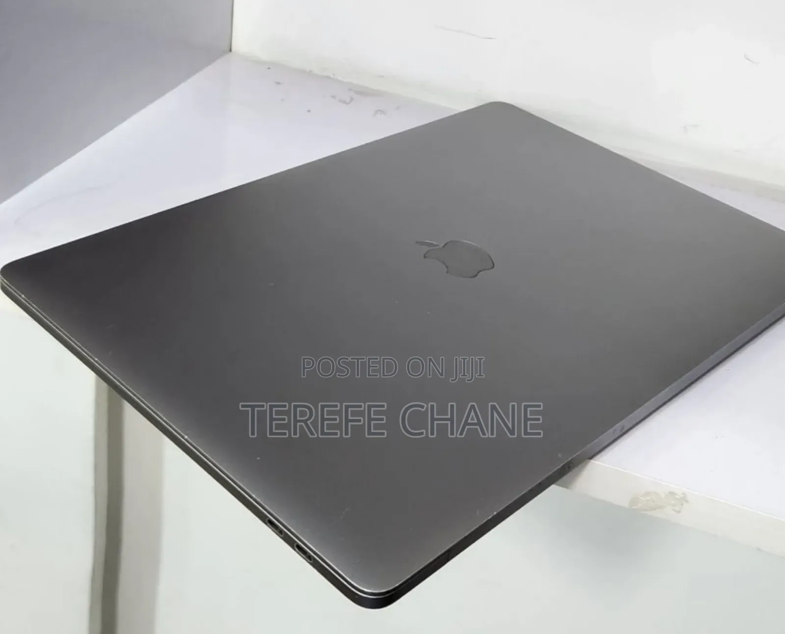 New Laptop Apple MacBook Pro 2016 16GB Intel Core i7 SSD 512GB