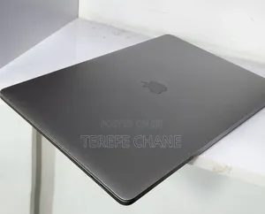 New Laptop Apple MacBook Pro 2016 16GB Intel Core i7 SSD 512GB