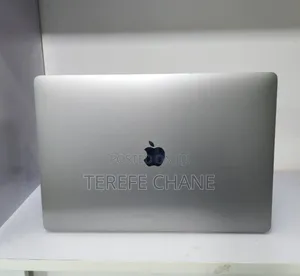 New Laptop Apple MacBook Pro 2016 16GB Intel Core i7 SSD 512GB