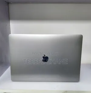 New Laptop Apple MacBook Pro 2016 16GB Intel Core i7 SSD 512GB