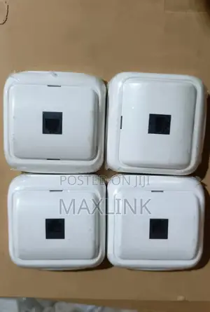 Telephone Outlet