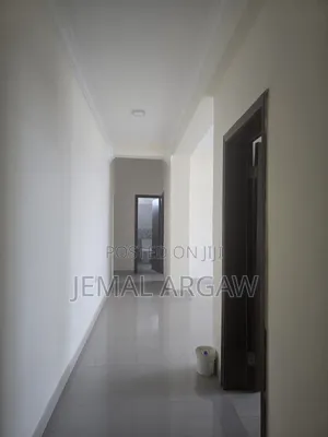 2bdrm Apartment in Noah Realestate, Bole for sale