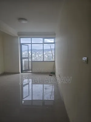 2bdrm Apartment in Noah Realestate, Bole for sale