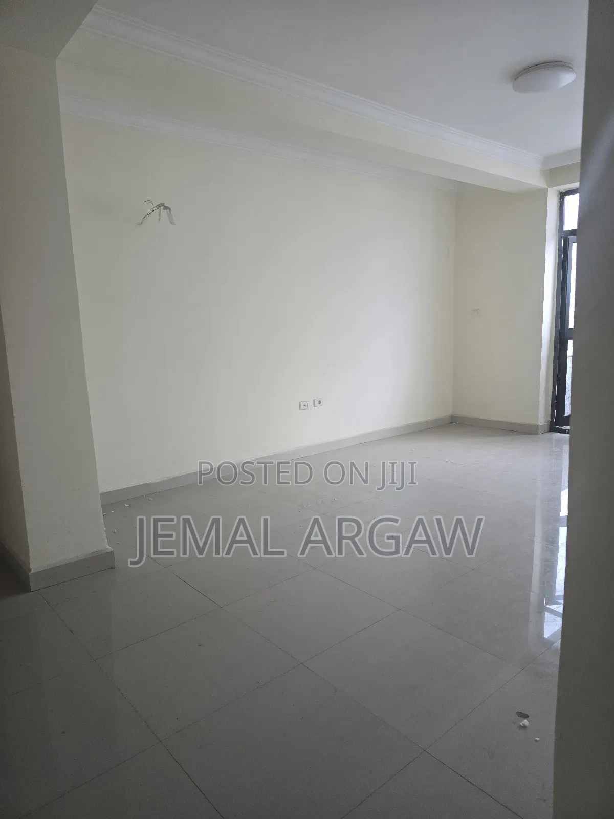 2bdrm Apartment in Noah Realestate, Bole for sale