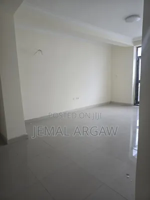2bdrm Apartment in Noah Realestate, Bole for sale