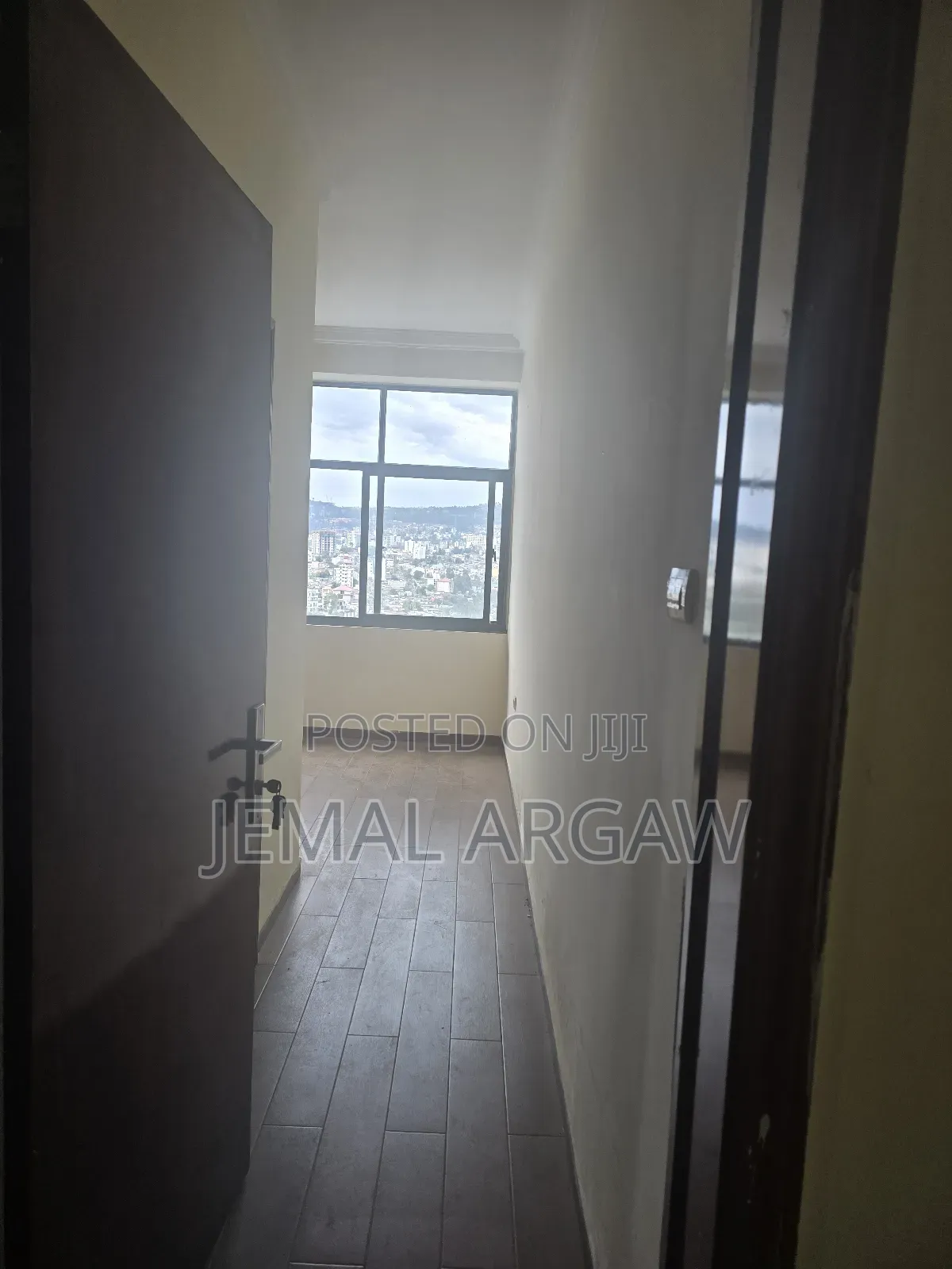 2bdrm Apartment in Noah Realestate, Bole for sale