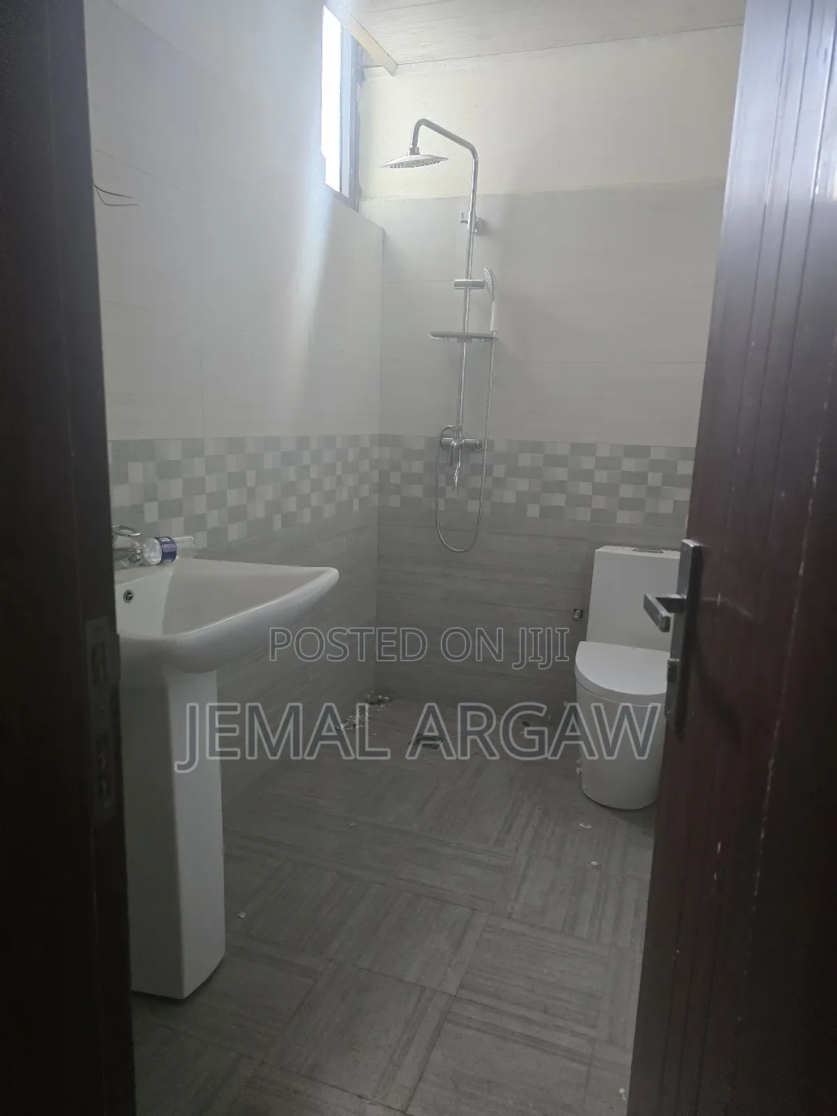 2bdrm Apartment in Noah Realestate, Bole for sale
