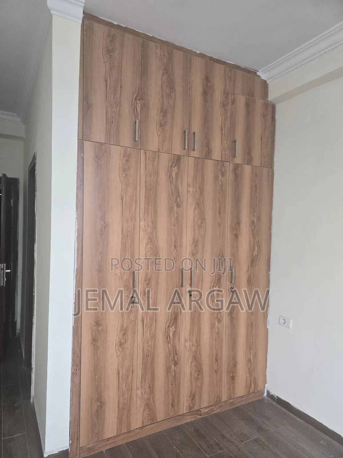 2bdrm Apartment in Noah Realestate, Bole for sale