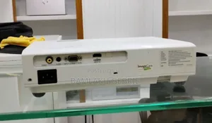 Sony Projector Model Name VPL-Dx100