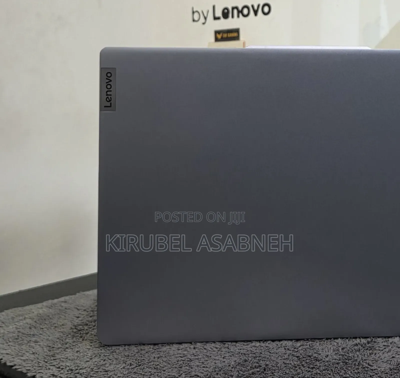 New Laptop Lenovo IdeaPad S145 16GB Intel Core i5 SSD 512GB