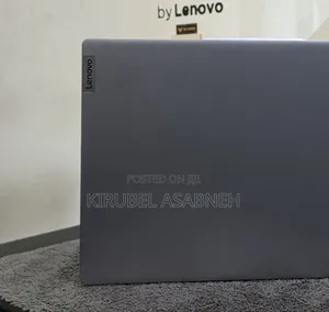New Laptop Lenovo IdeaPad S145 16GB Intel Core i5 SSD 512GB