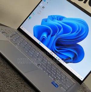 New Laptop Lenovo IdeaPad S145 16GB Intel Core i5 SSD 512GB