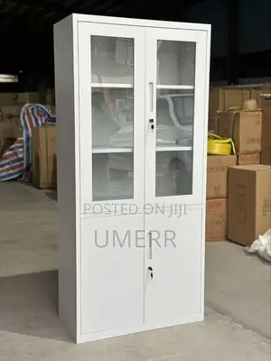 Shelf Lateral