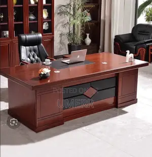 Office Table