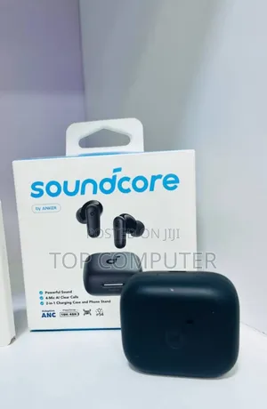 Soundcore R50i Nc – Silence The
