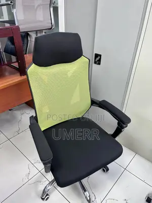 Gaming Chair