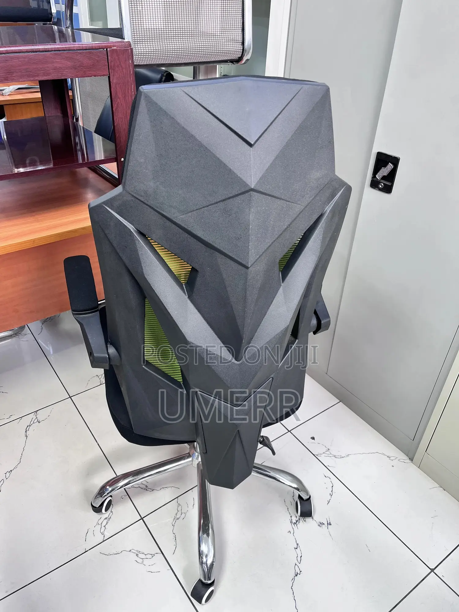 Gaming Chair