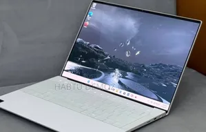 New Laptop Dell XPS 15 32GB Intel Core Ultra 7 SSD 1T