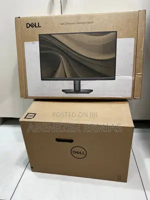 New Desktop Computer Dell Optiplex 7020 8GB Intel Core i5 SSD 512GB