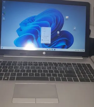 New Laptop HP Stream Notebook 4GB Intel Core i3 HDD 500GB