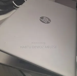 New Laptop HP Stream Notebook 4GB Intel Core i3 HDD 500GB