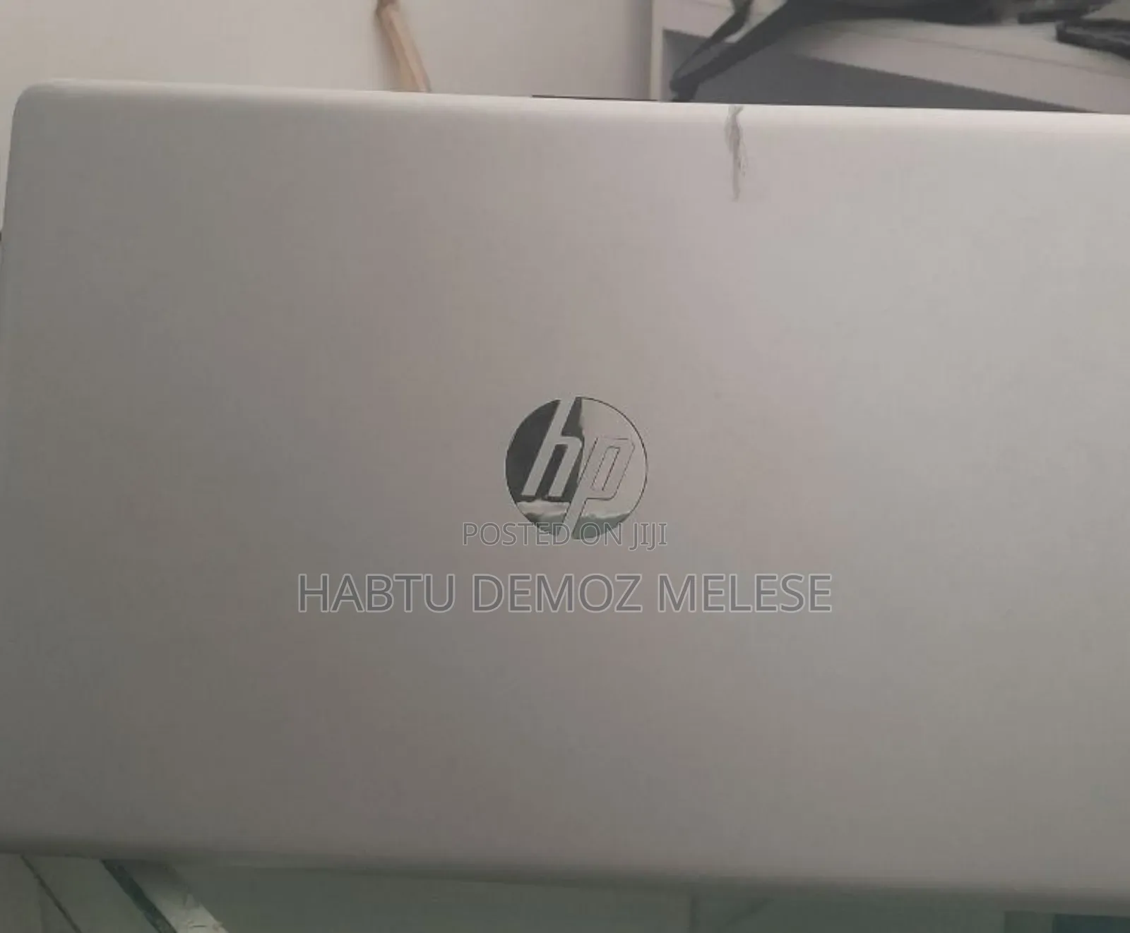 New Laptop HP Stream Notebook 4GB Intel Core i3 HDD 500GB
