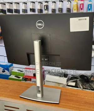 Dell Monitor 27 Inch