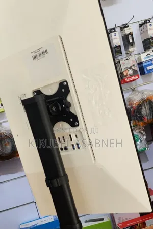 Lg Monitor