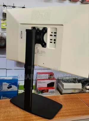 Lg 27 Inch Screen Size Monitor