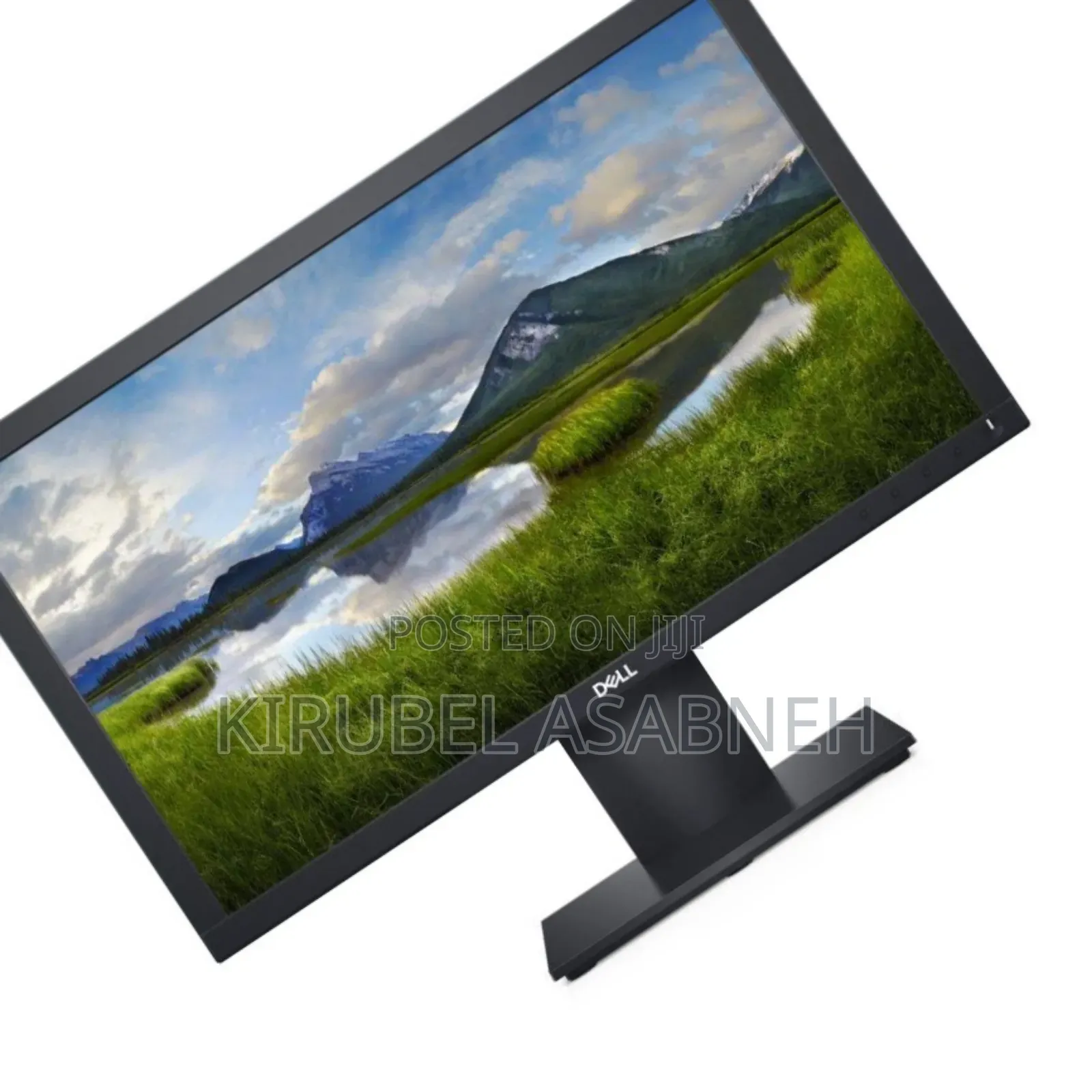 New Dell Pro Slim QCS1250 SFF 8GB Intel Core i5 SSD 512GB